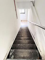 New Upper Changi Road (D16), Shop House #568053741